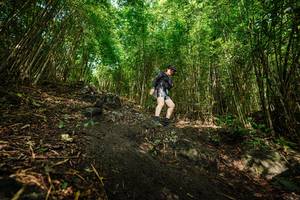 BIB: 
                            <button type="button" onclick="openModal(25099327)" class="btn btn-primary btn-sm float-right btn-popup" data-toggle="modal" data-target=".modal-high-quality">
                        <i class="fas fa-shopping-cart"></i> Add to Cart
                    </button>
                                            <button type="button" onclick="isThisMe(25099327, true)" class="btn btn-success btn-sm float-right btn-popup btn-isme hidden" data-toggle="tooltip" data-placement="bottom" title="นี่คือรูปของคุณใช่ไหม คลิกที่นี่เพื่อเอาเข้าอัลบั้ม">
                        <i class="fas fa-plus"></i> Add to album
                    </button>
                    <button type="button" onclick="isThisMe(25099327, false)" class="btn btn-warning btn-sm float-right btn-popup btn-isnotme hidden">
                        <i class="fas fa-ban"></i> Remove from album
                    </button>